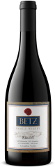 Betz Family Winery Bésoleil 0,75l