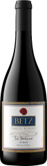 Betz Family Winery La Sarenne 0,75l