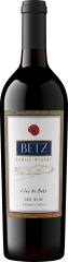 Betz Family Winery Clos de Betz 0,75l