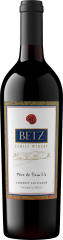 Betz Family Winery P鑽e de Famille 0,75l