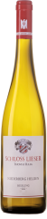 Schloss Lieser Niederberg Helden Riesling GG 0,75l