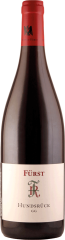 Rudolf Fürst Hundsrück Spätburgunder GG in HK Weingut Rudolf Fürst 0,75l