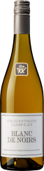 Königschaffhausen-Kiechlinsbergen Königsschaffhauser Vulkanfelsen Blanc de Noirs 0,75l