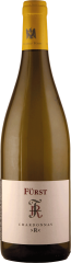 Rudolf Fürst Fürst Charsonnay R 0,75l