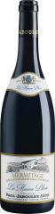 Paul Jaboulet Aîné Hermitage La Maison Bleue Paul Jaboulet Ai 0,75l