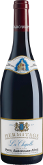 Paul Jaboulet Aîné Jaboulet La Chapelle rouge Hermitage AOP 0,75l