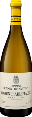 Domaine Bonneau du Martray Bonneau du Martray Corton-Charlemagne 0,75l