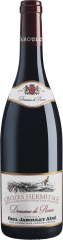 Paul Jaboulet Aîné Crozes-Hermitage Domaine De Roure Red 0,75l