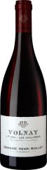 Domaine Henri Boillot Boillot Henri Volnay Caillerets 0,75l