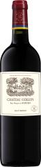 Château Odilon Chateau Odilon Haut-Médoc 0,75l