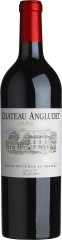 Château Angludet Chateau Angludet 0,75l