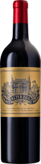 Château Palmer Alter Ego 6er HK 0,75l