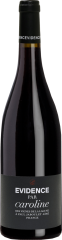 Paul Jaboulet Aîné Évidence par Caroline 0,75l