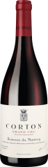 Domaine Bonneau du Martray Corton Grand Cru 0,75l