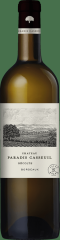 Château Paradis Casseuil Château Paradis Casseuil Blanc 0,75l