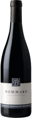 Domaine Bertrand Bachelet Pommard Rouge 0,75l