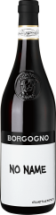 Borgogno Borgogno No Name 0,75l