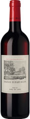 Château Duhart-Milon-Rothschild Château Duhart-Milon 0,75l