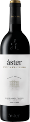 La Rioja Alta Aster Finca El Otero Tempranillo Ribera del Duero DO, Rioja Alta 0,75l