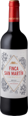La Rioja Alta Finca San Martin Crianza 0,75l