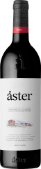 La Rioja Alta Aster Crianza Tempranillo Ribera del Duero DO La Rioja Alta 0,75l