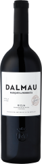 Marqués de Murrieta Dalmau Reserva 0,75l