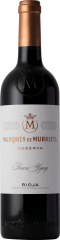 Marqués de Murrieta Reserva Rioja DOCa 0,75l