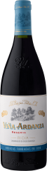 La Rioja Alta Viña Ardanza Rioja Reserva 0,75l