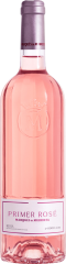 Marqués de Murrieta Murrieta Rose 0,75l