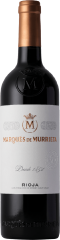 Marqués de Murrieta Reserva Rioja DOCa 0,75l