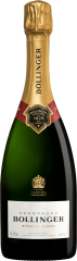 Champagne Bollinger Bollinger Special Cuv閑 Brut 0,75l