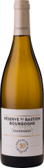 Domaine Chanson Bourgogne Chardonnay 0,75l