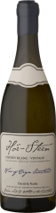 David & Nadia David & Nadia Hoe-Steen 0,75l