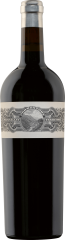 Promontory Promontory Cabernet Sauvignon Harlan 0,75l