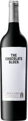 Boekenhoutskloof Chocolate Block 0,75l