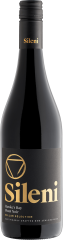 Sileni Estates Sileni Cellar Selection Pinot Noir 0,75l