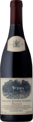Hamilton Russell Vineyards Hamilton Russell Pinot Noir 0,75l