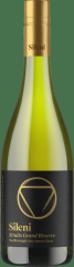 Sileni Estates "The Straits" Sauvignon Blanc 0,75l