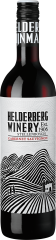 Helderberg Winery Helderberg Cabernet Sauvignon 0,75l