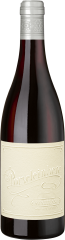 Porseleinberg Porseleinberg Syrah 0,75l