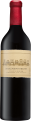 Boekenhoutskloof Boekenhoutskloof Franschhoek Cabernet Sauvignon 0,75l