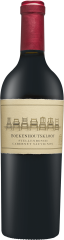 Boekenhoutskloof Cabernet Sauvignon Stellenbosch 0,75l
