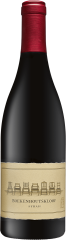 Boekenhoutskloof Syrah 0,75l