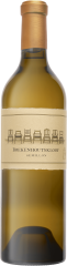 Boekenhoutskloof Semillon 0,75l