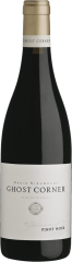 Cederberg Ghost Corner Pinot Noir, Cederberg 0,75l