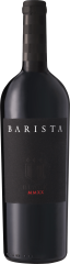 Barista Barista Black Vinimark 0,75l