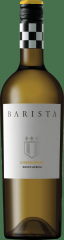 Val de Vie Barista Chardonnay 0,75l