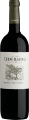 Cederberg Cederberg Cabernet Sauvignon 0,75l