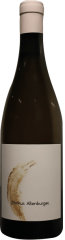 Markus Altenburger Ladisberg Veltliner Altenburger 0,75l