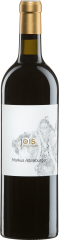 Markus Altenburger Altenburger Jois Cuvee Altenburger 0,75l